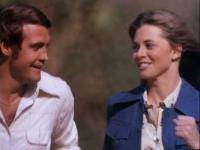 The Six Million Dollar Man